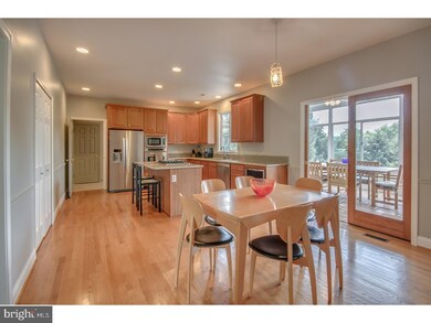 3960 Fountain Cir, Fountainville, PA 18923 - photo 5