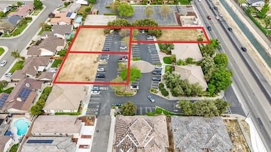 2509 E Hatch Rd, Modesto, CA 95351 - photo 5