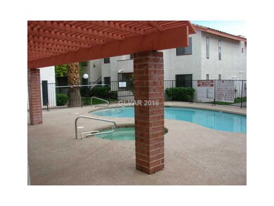 Property Photo.