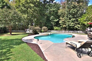 6108 Lost Gate Ln, Waxhaw, NC 28173 - photo 2