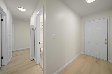 44327 22nd St-13