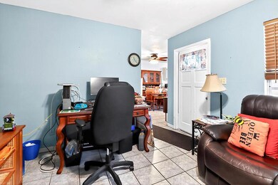 3313 Pearl Ave, Key West, FL 33040 - photo 6