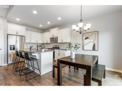 512 Merlot St, Amity, OR 97101 - photo 4