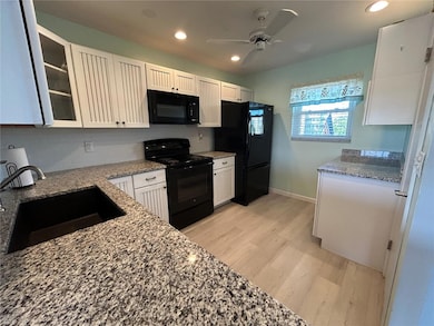 4080 Ironwood Cir unit 306C, Bradenton, FL 34209 - photo 2