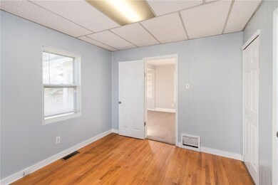 3604 59th St, Des Moines, IA 50322 - photo 5