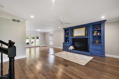 003_1600x1067_mls_1600x1067