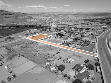 DJI_0724-HDR-Edit-2