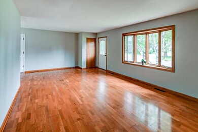 2921 Brewery Rd, Cross Plains, WI 53528 - photo 6