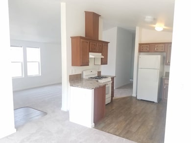 16711 Marsh Creek Rd unit 190, Clayton, CA 94517 - photo 4