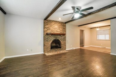 1866 Faymeadow Ave, Columbus, OH 43229 - photo 5