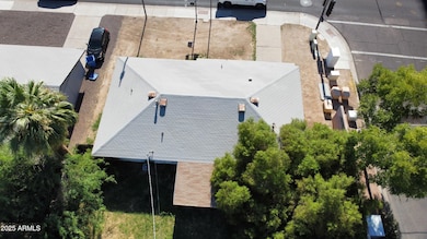 4741 N 24th St, Phoenix, AZ 85016 - photo 2