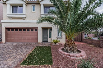 6227 Fielding Hills Rd, Las Vegas, NV 89118 - photo 2