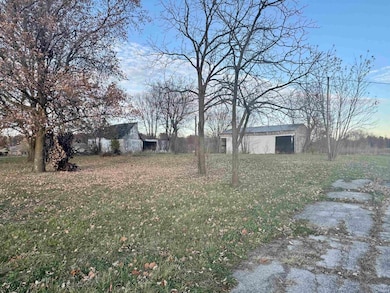4310 N Morrison Rd, Muncie, IN 47304 - photo 4