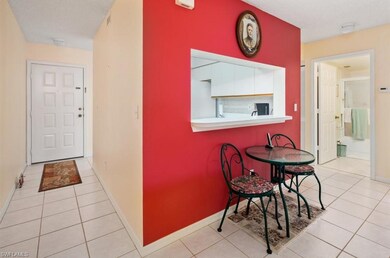 169 Grand Oaks Way unit 103, Naples, FL 34110 - photo 5