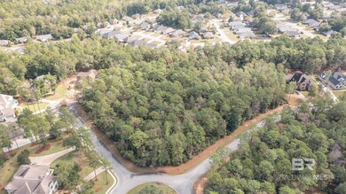 0 Beau Chene Ct unit 44 376470, Daphne, AL 36526 - photo 7