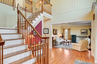 10 Deannas Way, Eatontown, NJ 07724 - photo 2