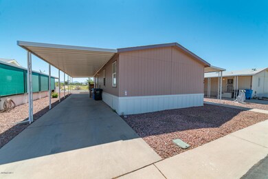 20200514030008516679000000-o