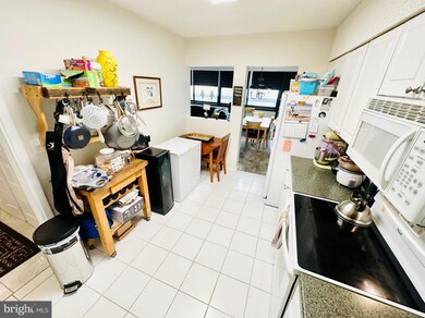 5501 Seminary Rd unit 1502S, Baileys Crossroads, VA 22041 - photo 7