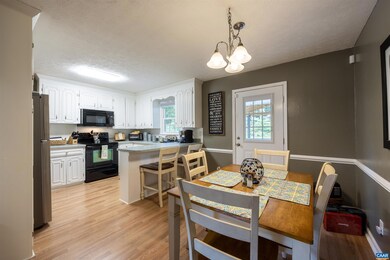 299 Greenwood Dr, Madison Heights, VA 24572 - photo 6