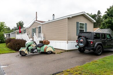 5 Eglin Blvd, Londonderry, NH 03053 - photo 5