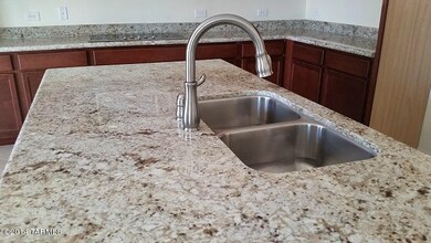 8436 kitchen sink