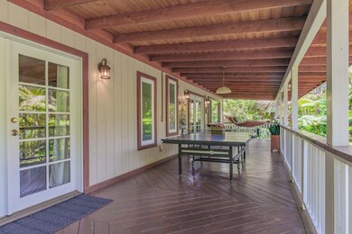 19-4237 Kekoa Nui Blvd, Volcano, HI 96785 - photo 7