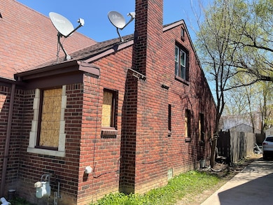 nuSKZT2drM-7AGa6a_uDDq1iSdd539WBL_SrpRg1