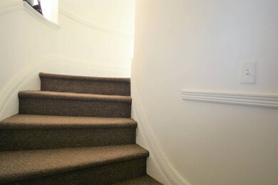 3 Pine Terrace Rd unit 204, Highland Falls, NY 10928 - photo 5