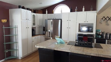 0 Road K 8 unit 714113, Cortez, CO 81321 - photo 5