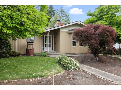 216 NW 9th Ave, Canby, OR 97013 - photo 4