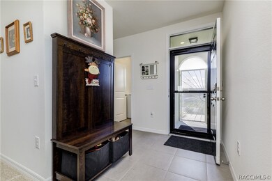 481 W Salinger Ln, Beverly Hills, FL 34465 - photo 2