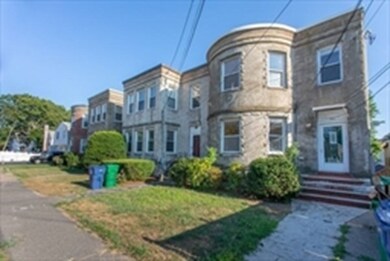 680 Boylston St unit 1/F & 2/F, Newton Center, MA 02459 - photo 4