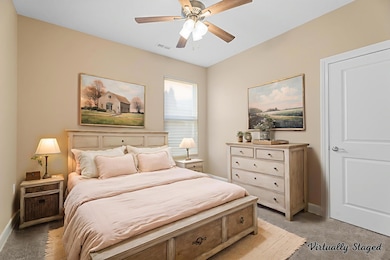 219 Redwine Ave, Branson, MO 65616 - photo 6