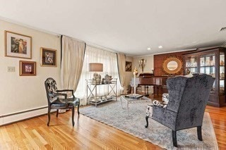 8 Albamont Rd, Winchester, MA 01890 - photo 6