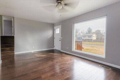 04-586 pinewood--11