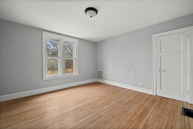 bedroom5