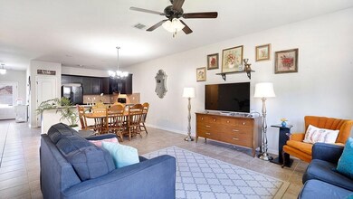 18044 Bass Lake Trail None, Ponchatoula, LA 70454 - photo 3