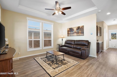 11350 E Sarah Jane Ln, Dewey, AZ 86327 - photo 7