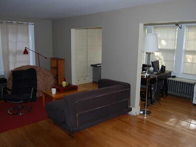 11 Devonshire St, Portland, ME 04103 - photo 2