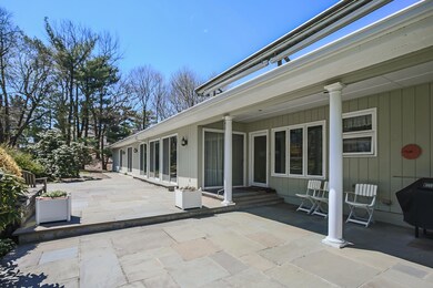 25 Turner Dr, Greenwich, CT 06831 - photo 3