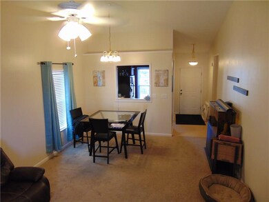 2716 Longleaf Dr, Greenwood, IN 46143 - photo 5