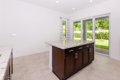 kitchen (3)