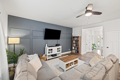 121 Winners Cir, Nicholasville, KY 40356 - photo 7