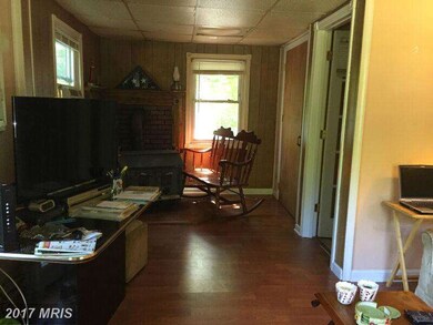 11 Shady Hill Ln, Stafford, VA 22554 - photo 7