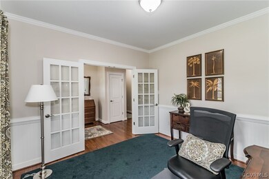 11216 Ashland Park Dr, Ashland, VA 23005 - photo 7