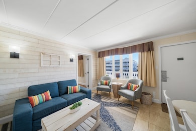 7888 Dune Dr unit 218, Avalon, NJ 08202 - photo 3