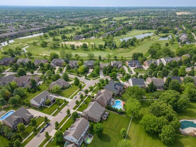 6309 Winter Hazel Dr, Liberty Township, OH 45044 - photo 6