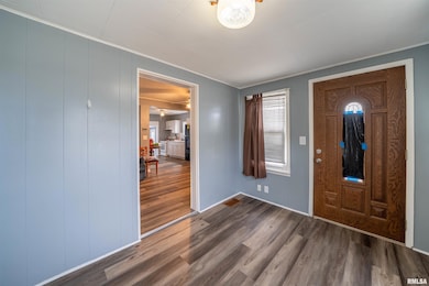 222 S Main St, Peoria, IL 61604 - photo 4