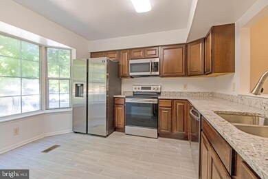 18751 Summer Oak Ct, Germantown, MD 20874 - photo 7