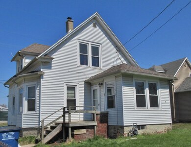 302 Brighton St, La Porte, IN 46350 - photo 5